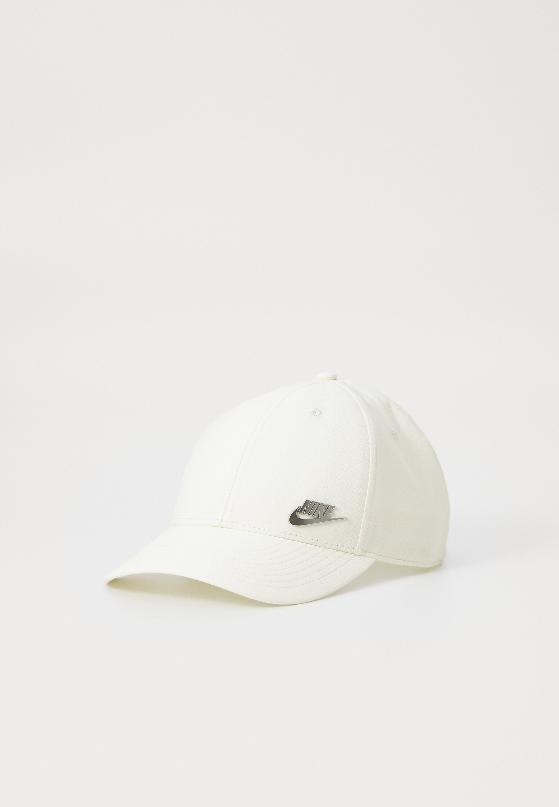 Cappellini sportivi Nike