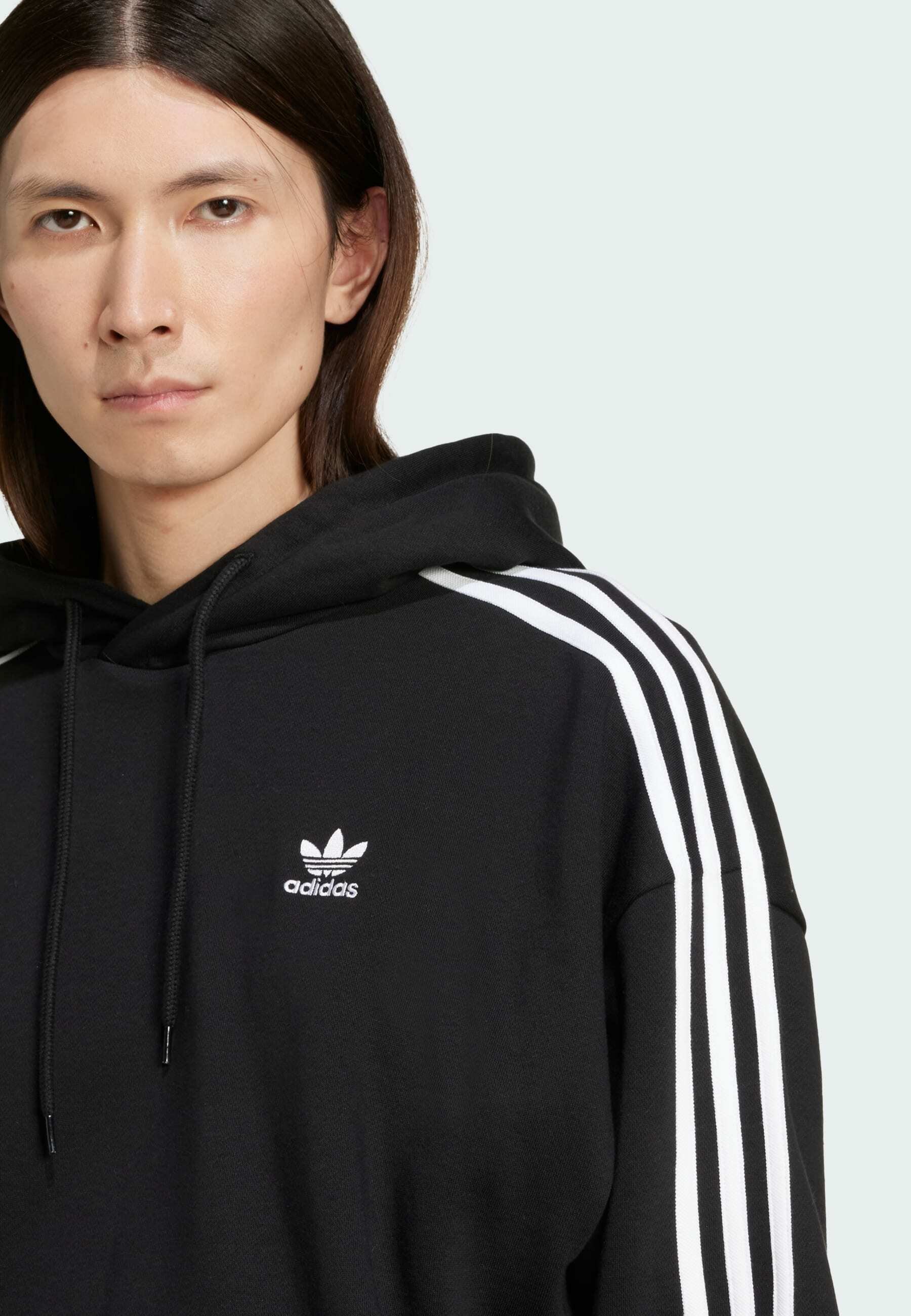 Sweats à capuche adidas Originals