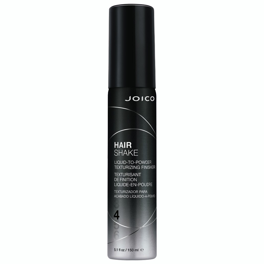 Lait texturisant Joico Haarstyling Style & Finishing Hair Shake - 150 ml