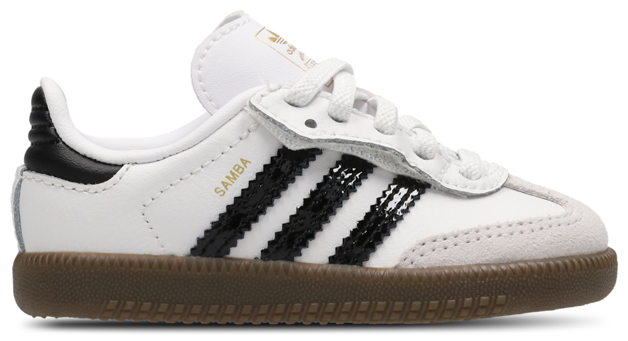 adidas Samba Og