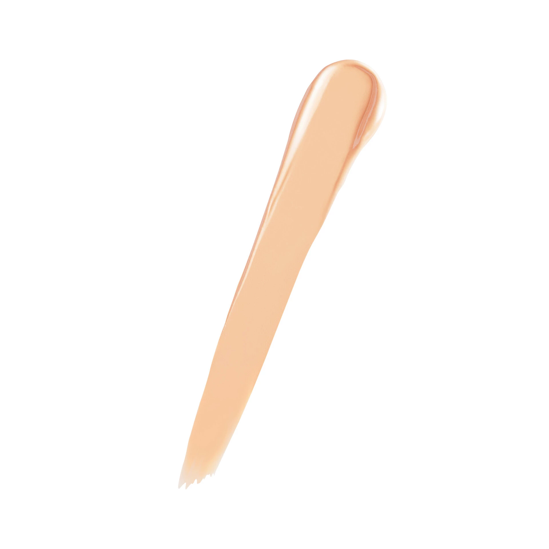 Instant Anti-Age Eraser višenamjenski korektor u laganoj nijansi - Maybelline