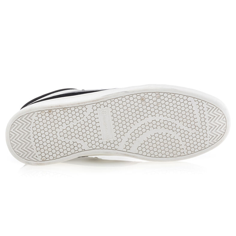 Korit / lenkkarit Homme Noir