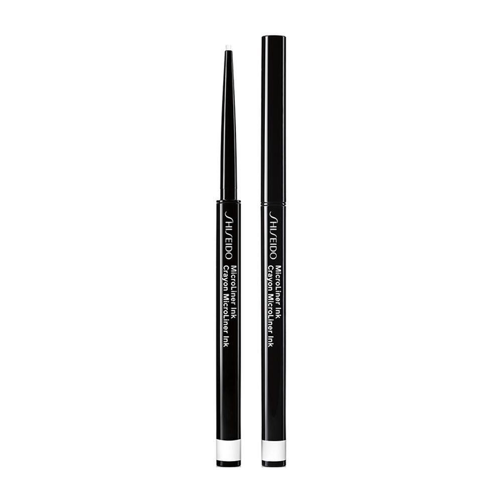Μελάνι Shiseido MicroLiner