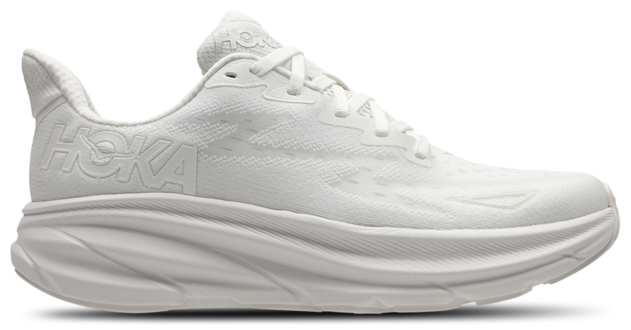 Hoka Clifton 9