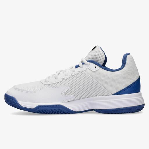  adidas Courtflash