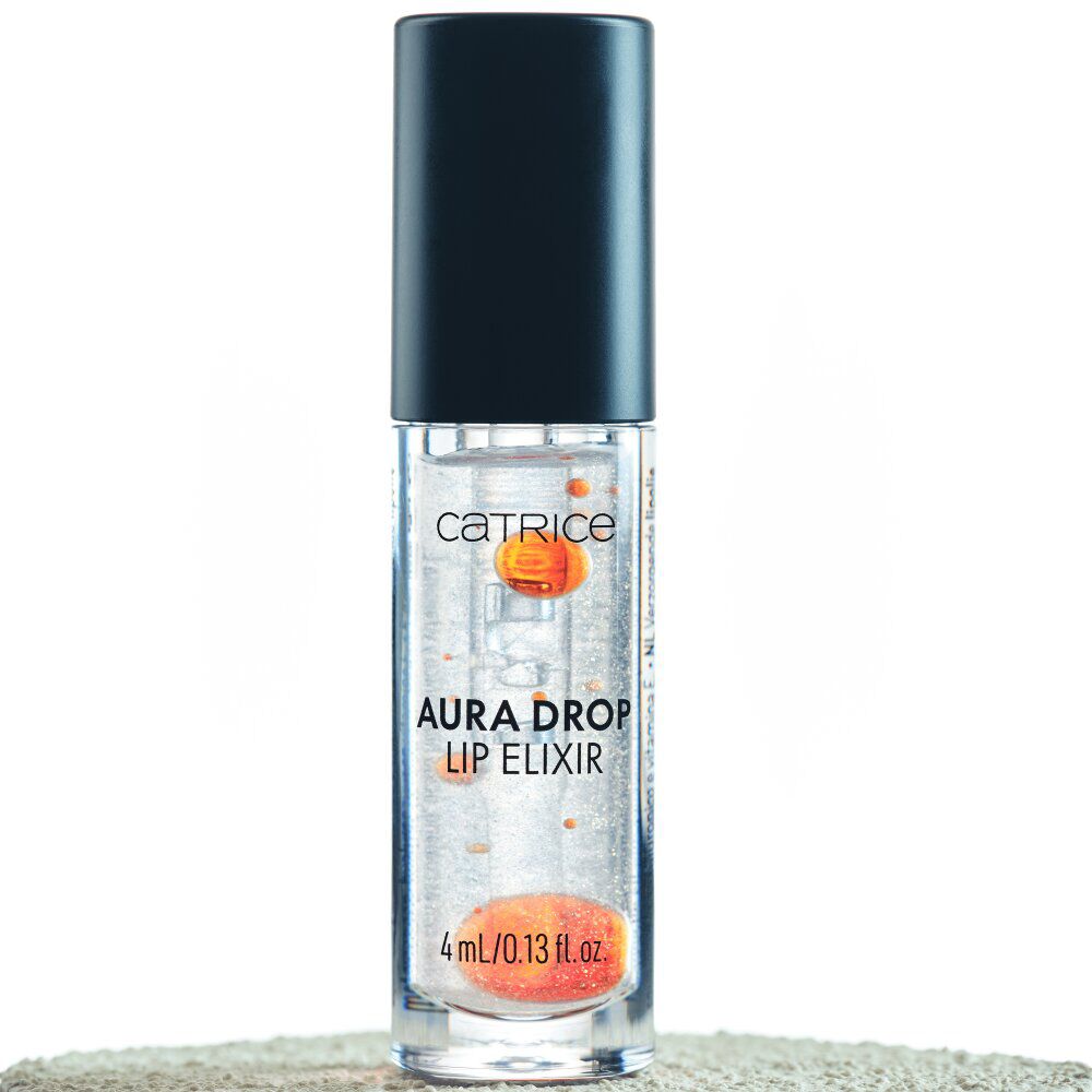 Catrice Aura Drop