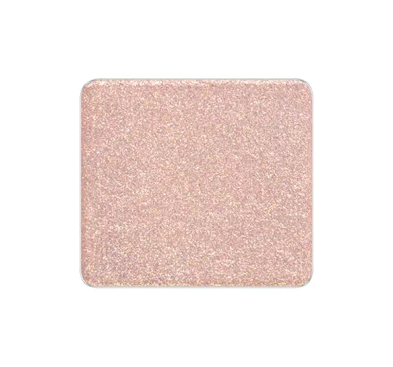Inglot Freedom System wkład cień do powiek 705 Cheers 1,9g