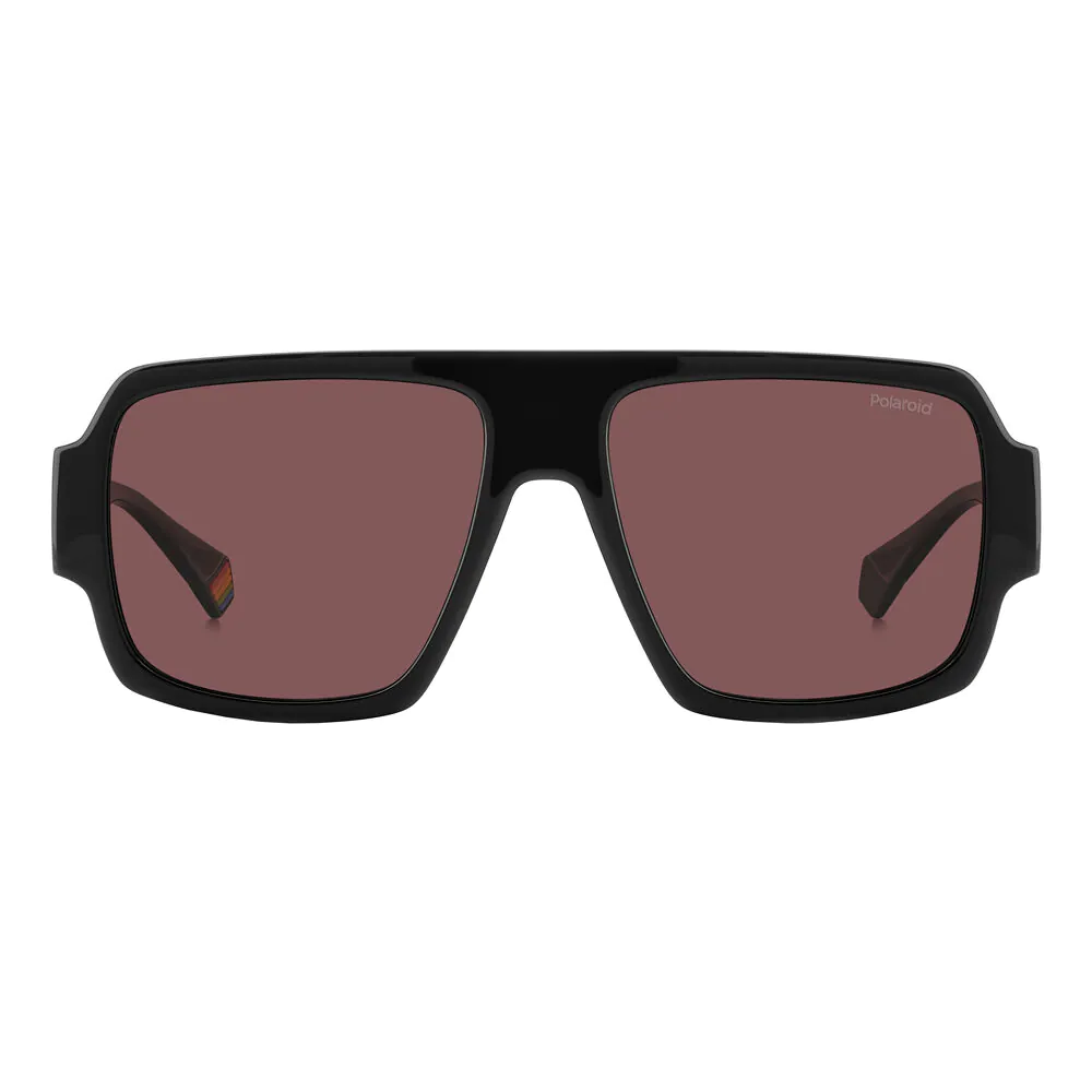 Okulary przeciwsłoneczne PLD 6209/S/X 20636280755KL