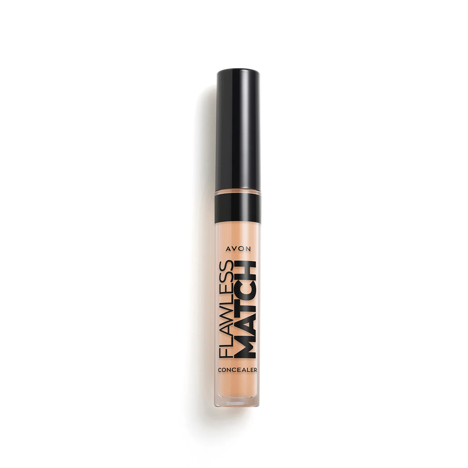 Face Color Correttore Flawless Match - Correttore