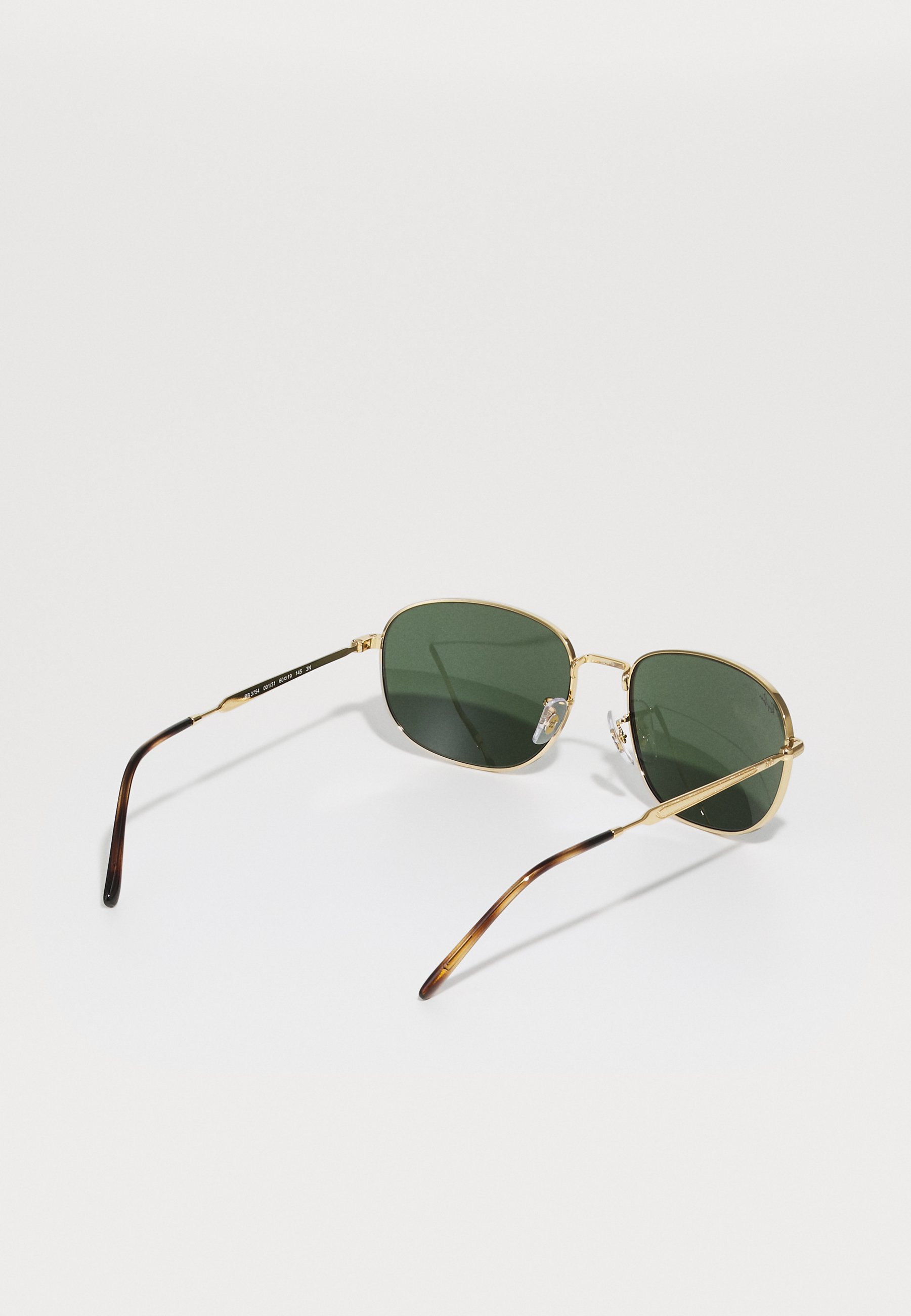 Ray-Ban UNISEX - Occhiali da sole - arista