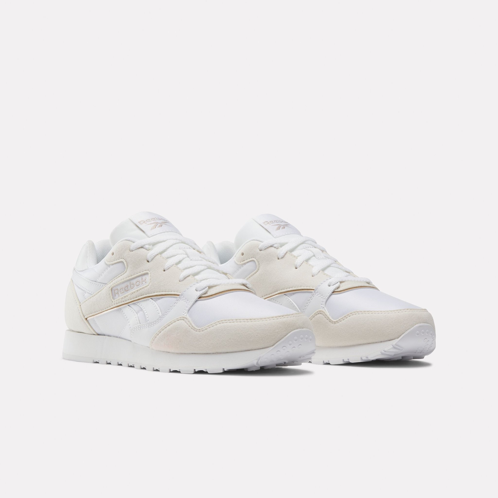 Women's Lifestyle Shoes  Reebok Ultra Flash