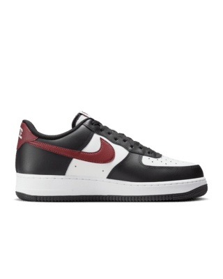 Nike Air Force 1 '07 Herenschoen