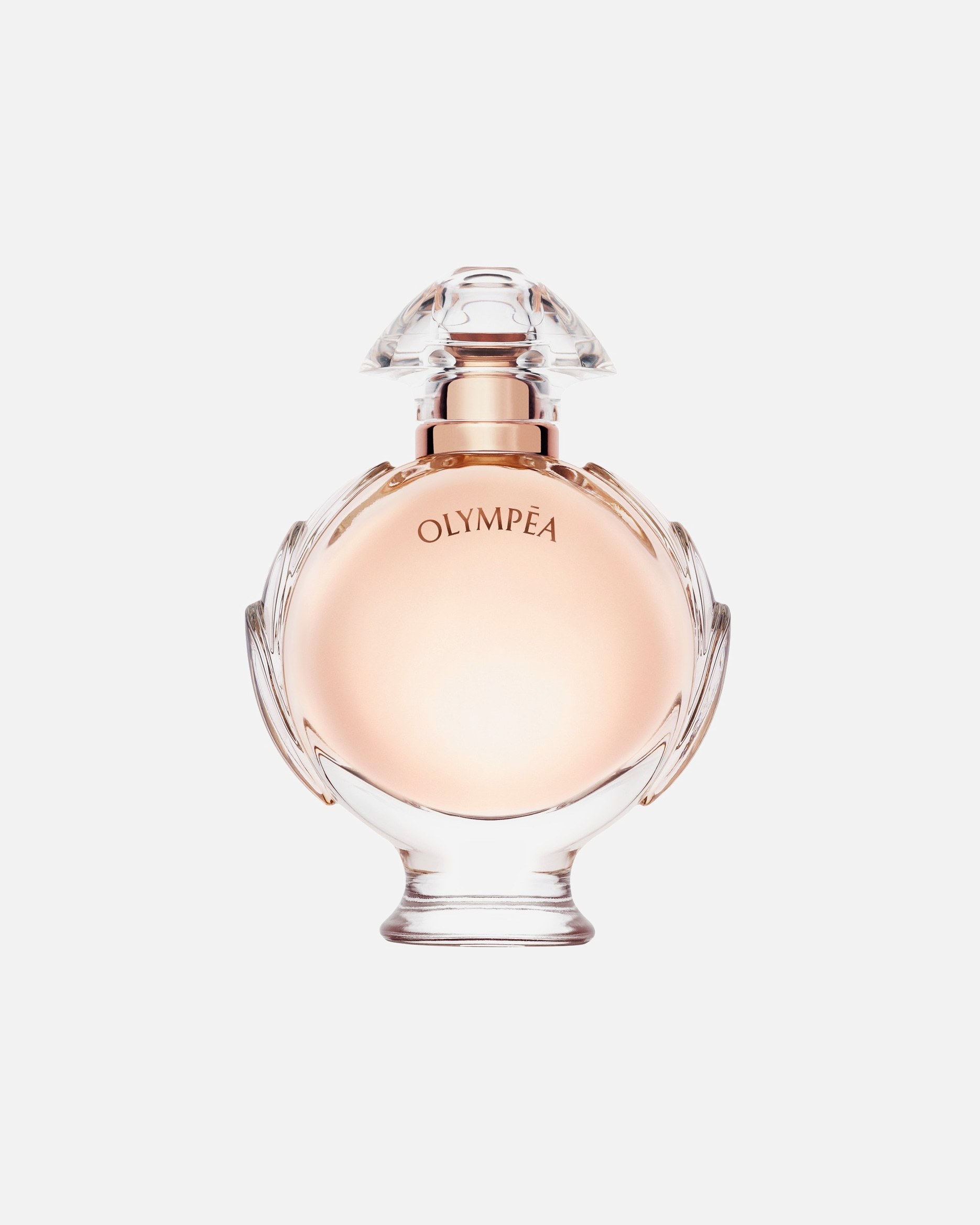 Rabanne Olympéa parfumūdens - 30 ml