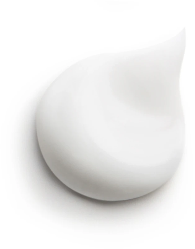 Sisley Restorative Facial Cream upokojujúci krém, ktorý regeneruje a obnovuje pokožku