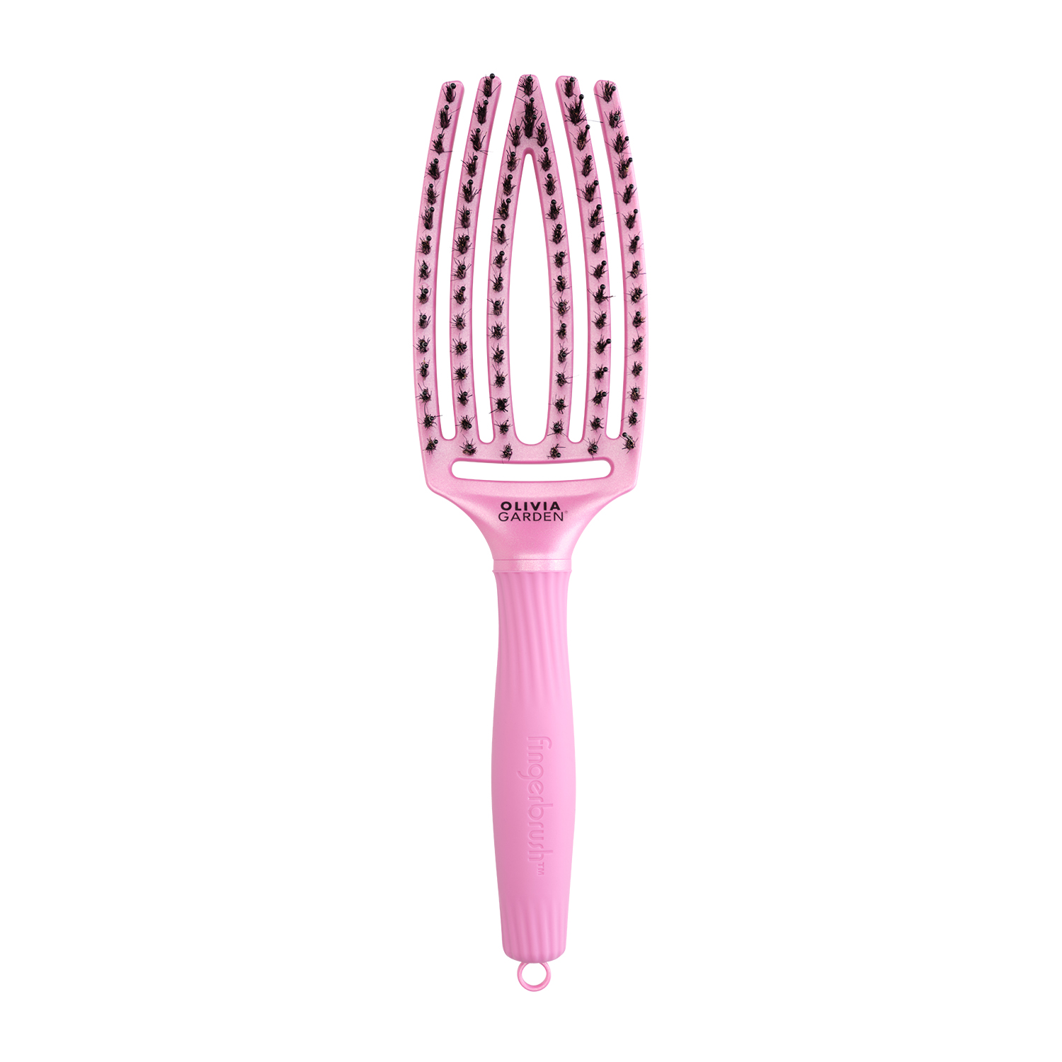 Olivia Garden Fingerbürsten-Kombination