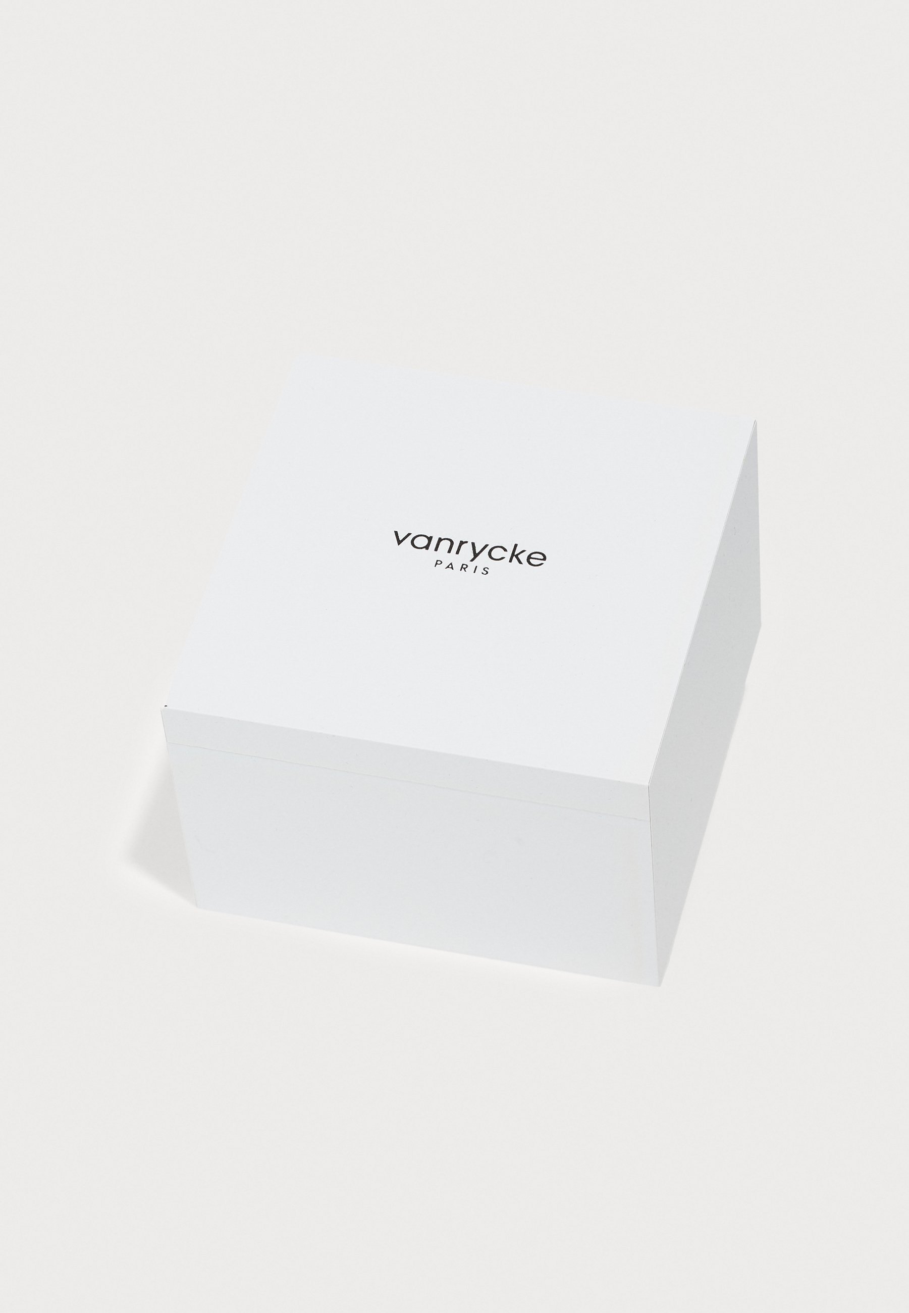 Pulseiras Vanrycke