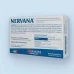 Nervana 30KPR
