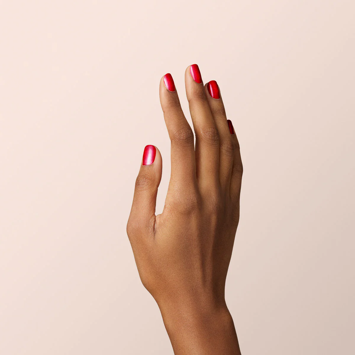 Vernis à ongles Green™ - 15 ml Red Hibiscus