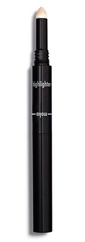 Dizajner obrva Phyto-Sourcils Design Luksuzni proizvodi za obrve