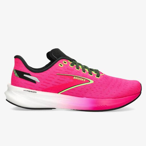  Brooks Hyperion
