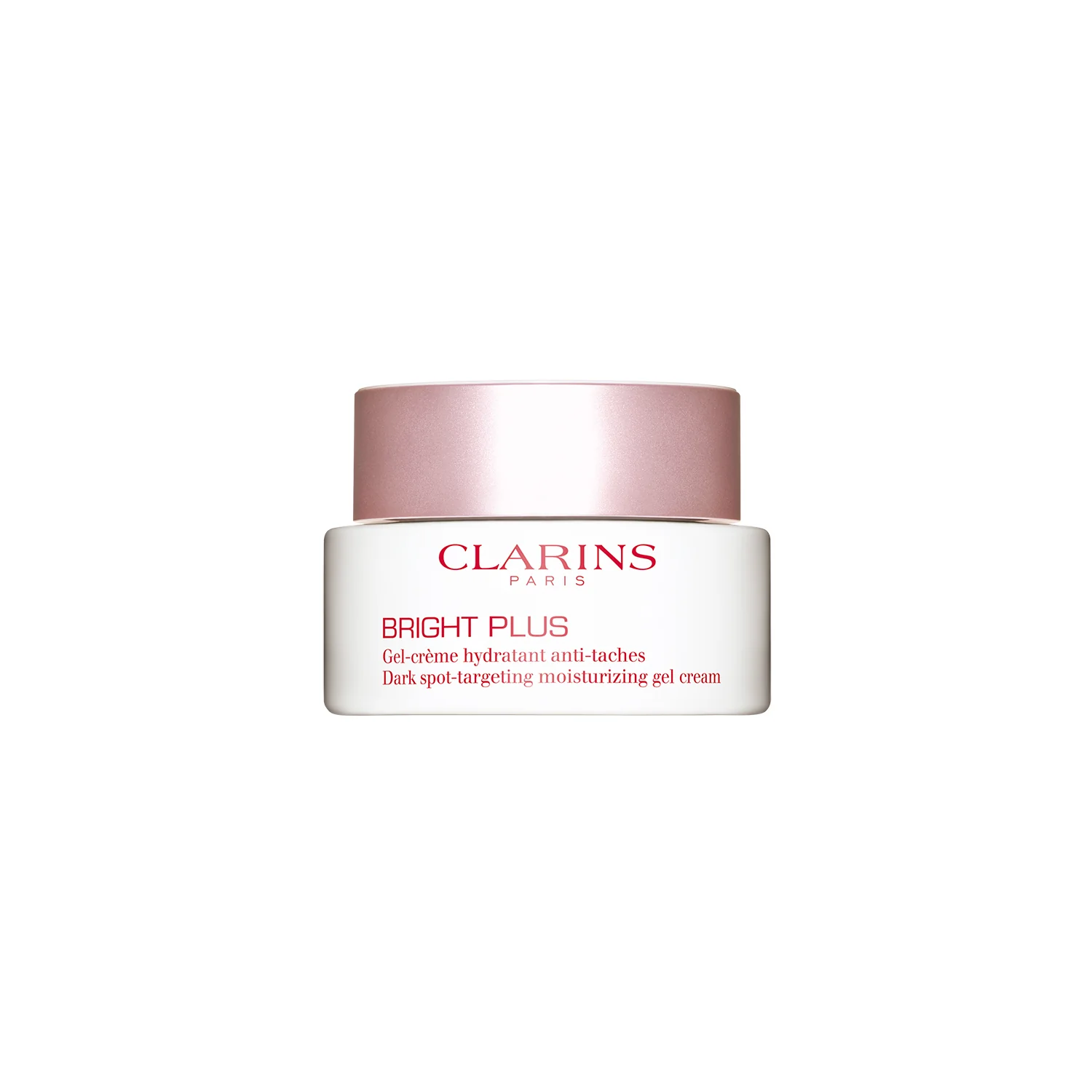 Bright Plus Bright Plus crema-gel idratante - Gel viso idratante, Gel viso illuminante