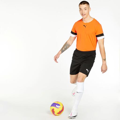 Puma Team Rise