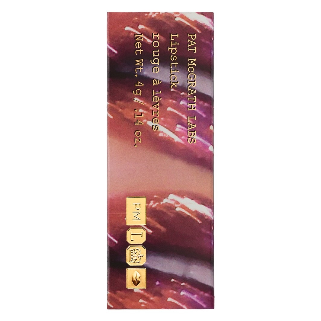 Pat McGrath Labs mat olovka za usne - 4 g