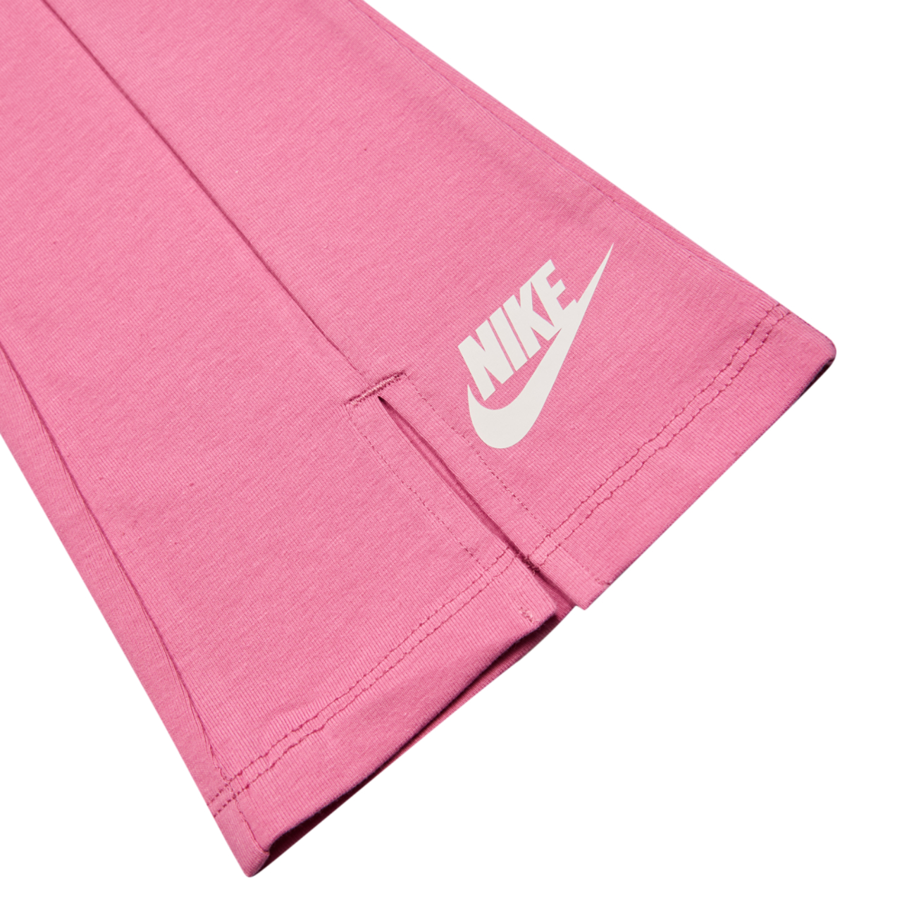 Nike Blomster