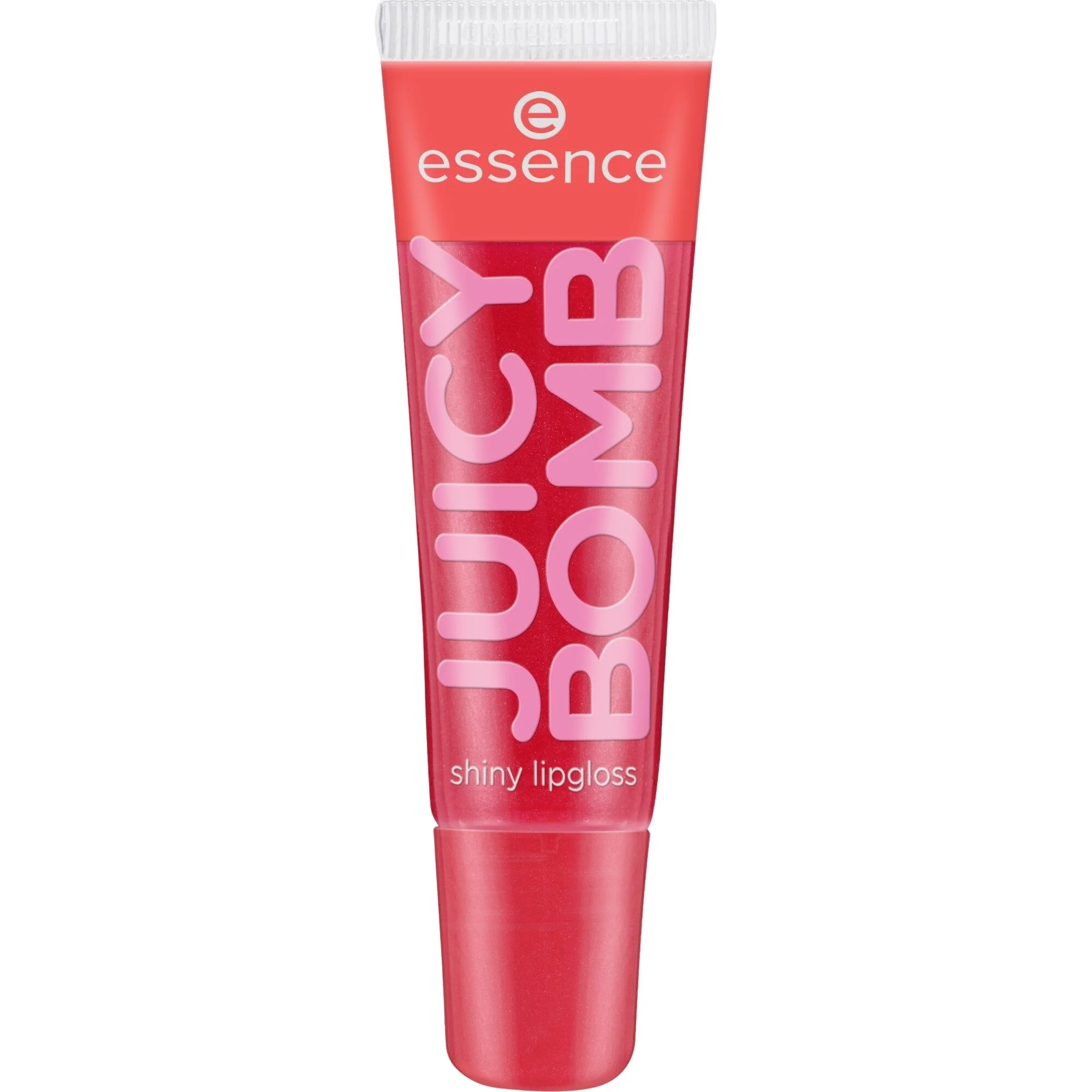 Labbra JUICY BOMB SHINY lucidalabbra - Gloss
