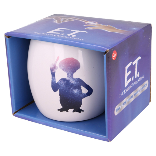 Mug Et 63690