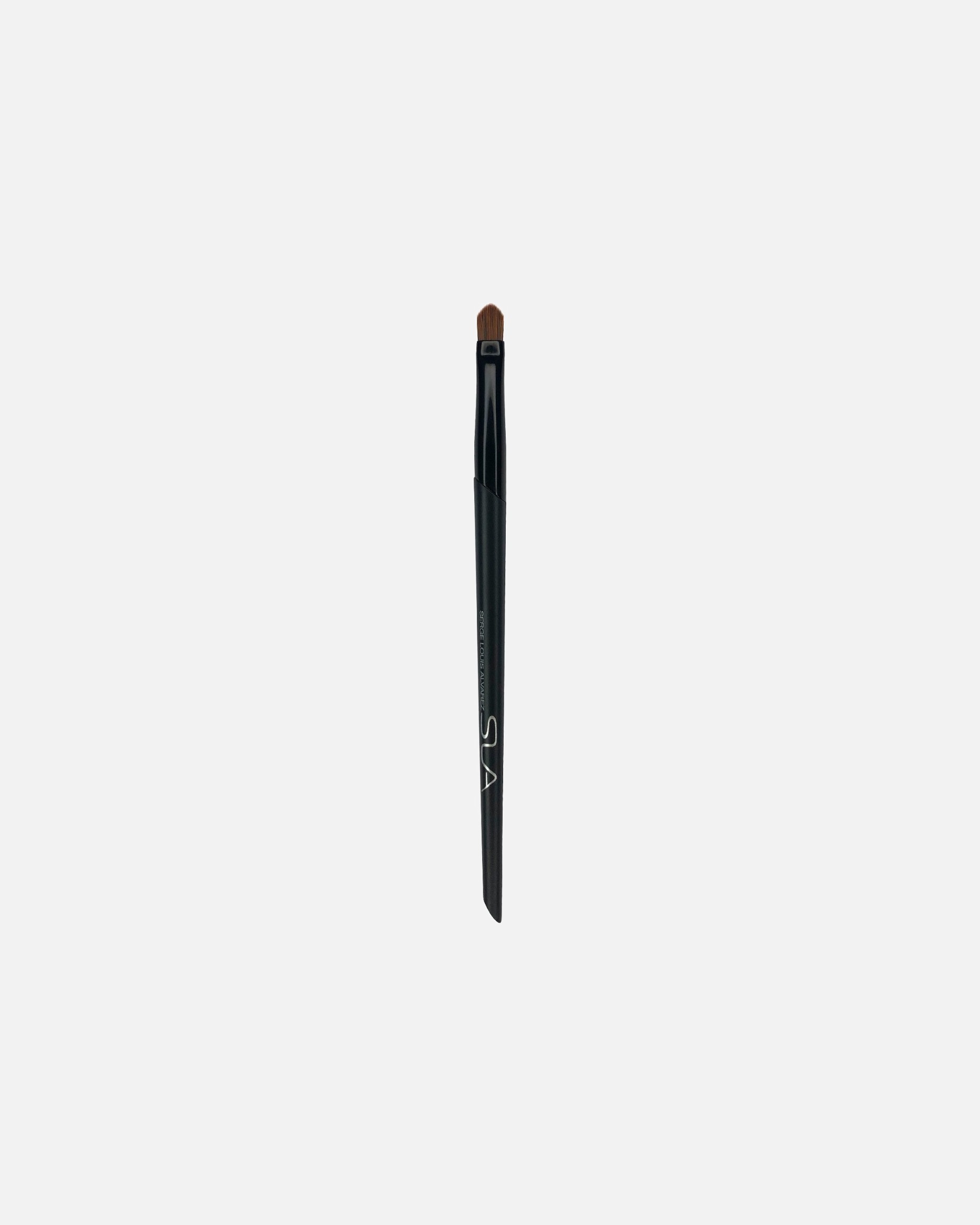 SLA Paris Pinceau MUA brush