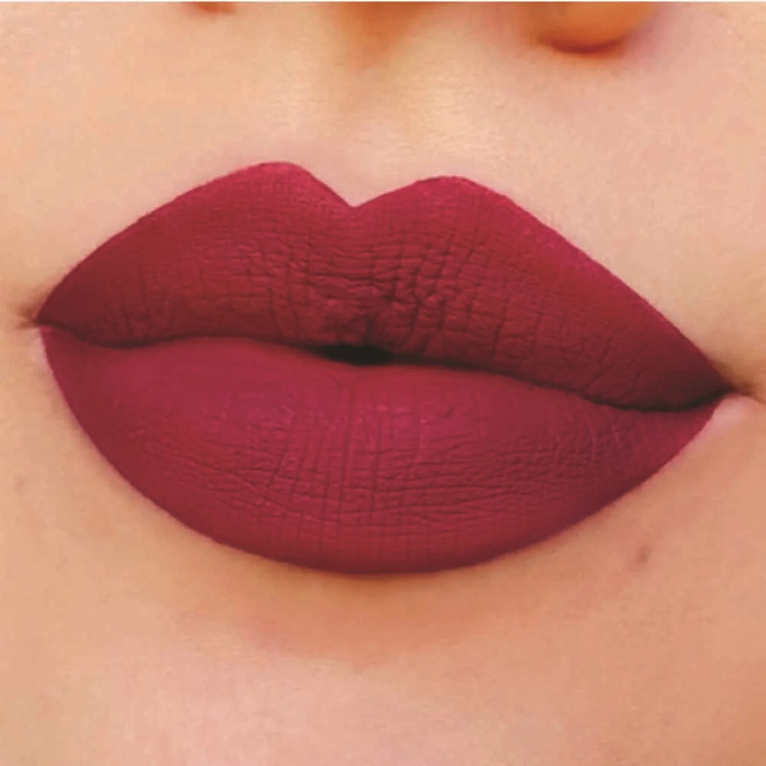 Labbra HYPNOTIZE LIQUID LIPSTICK - Rossetto, Rossetto mat