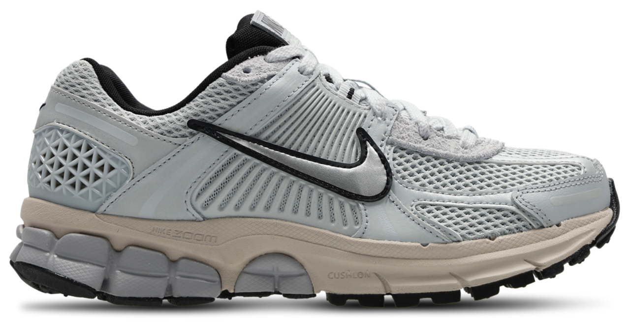 Nike Zoom Vomero 5