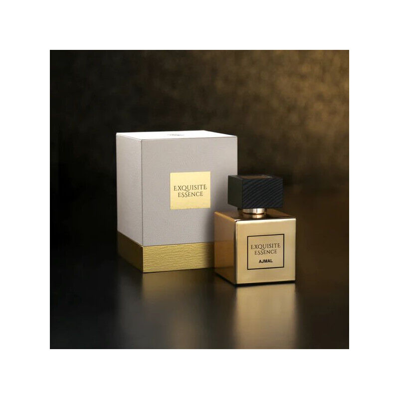 Ajmal Exquisite Essence