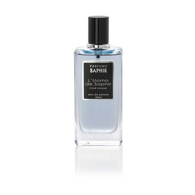Saphir Saphir L'Uomo EDP 50 ml 50 ml