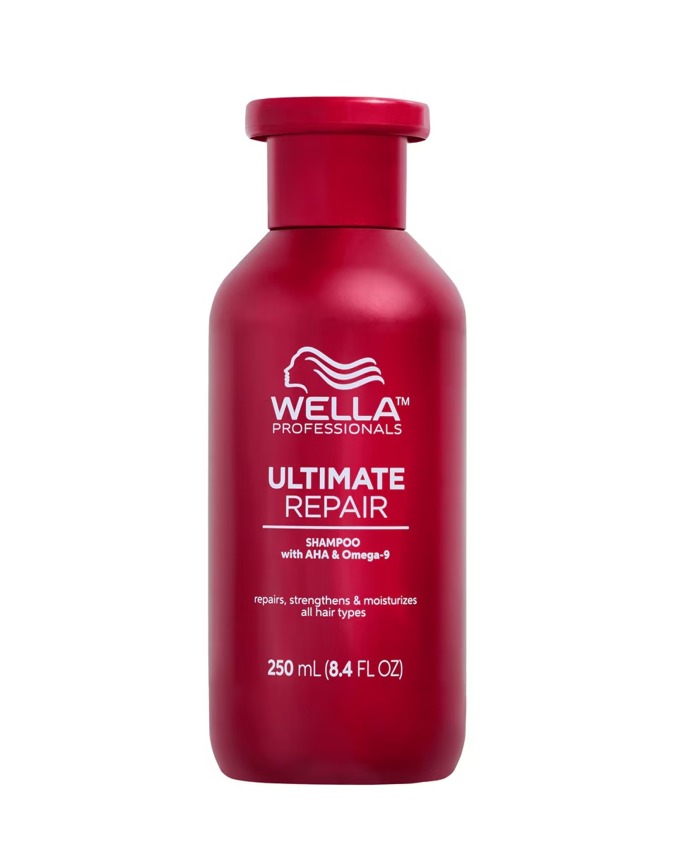 Σαμπουάν WELLA PROFESSIONALS Ultimate Repair