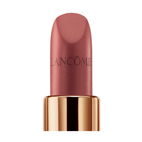 L'Absolu Rouge Intimatte