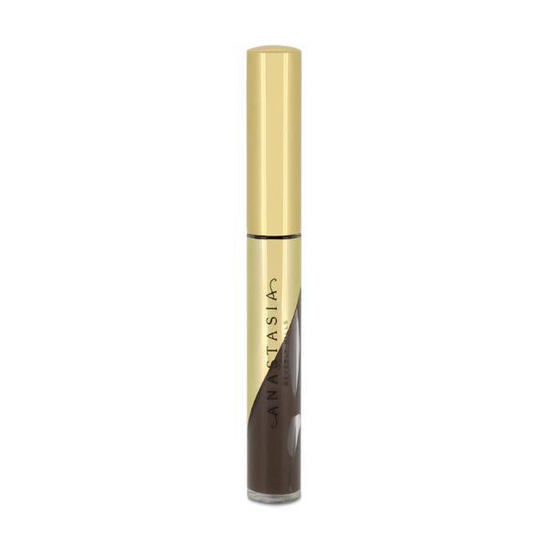 Anastasia Beverly Hills Dipbrow Gel Chocolate 4,4 g
