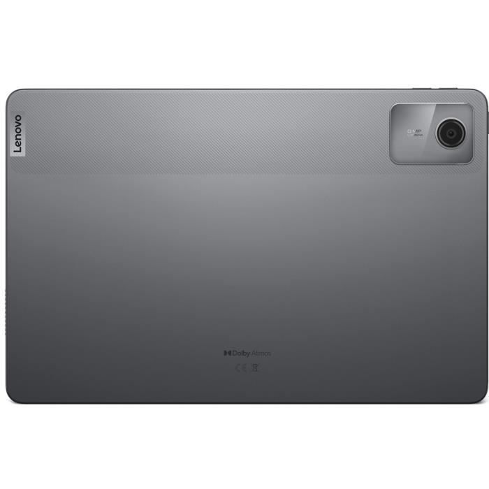 Tableta táctil LENOVO Tab M11 - 11