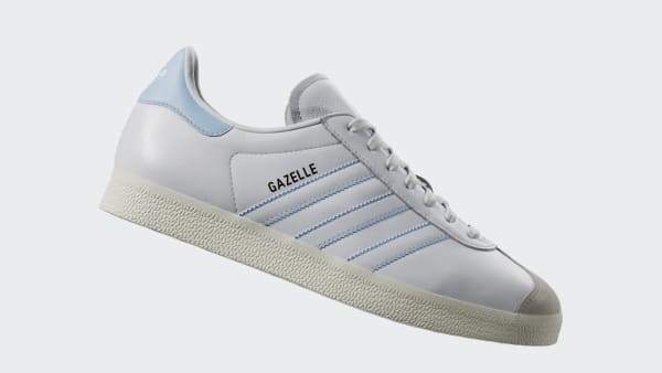 Gazelle Argentina Shoes