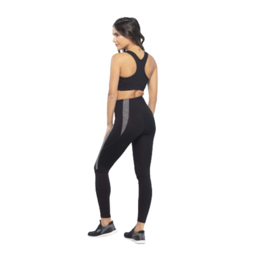  Leggings Ditchil Audacity Lg3042