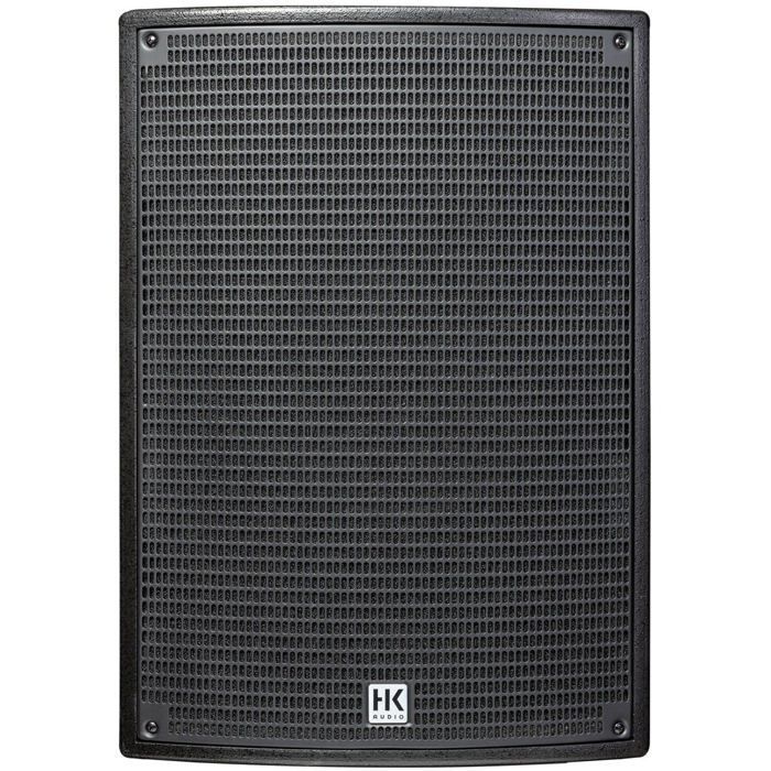 HK Audio Sonar 115 Sub D Caisson de basses