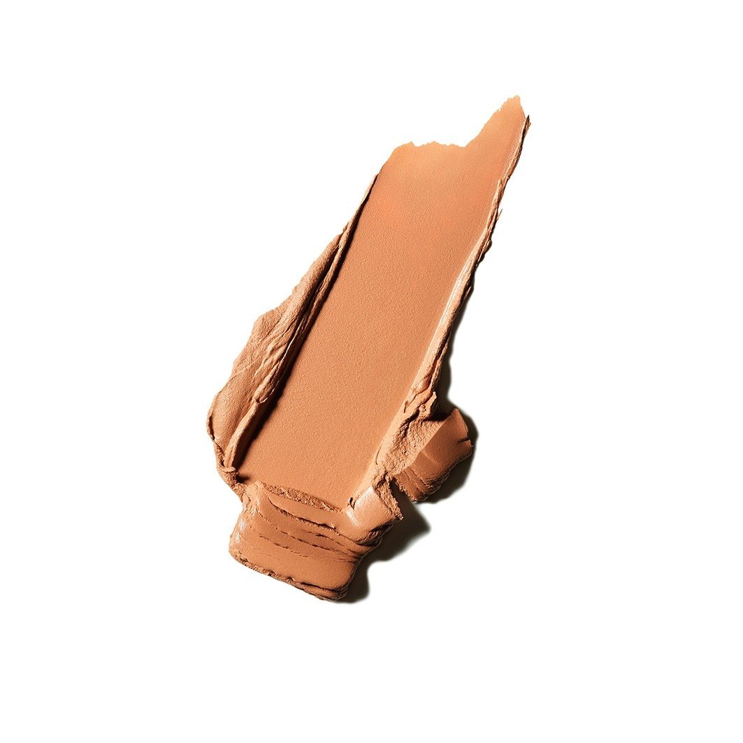 MAC Foundation Fix Tech Creme-zu-Puder - 10 g