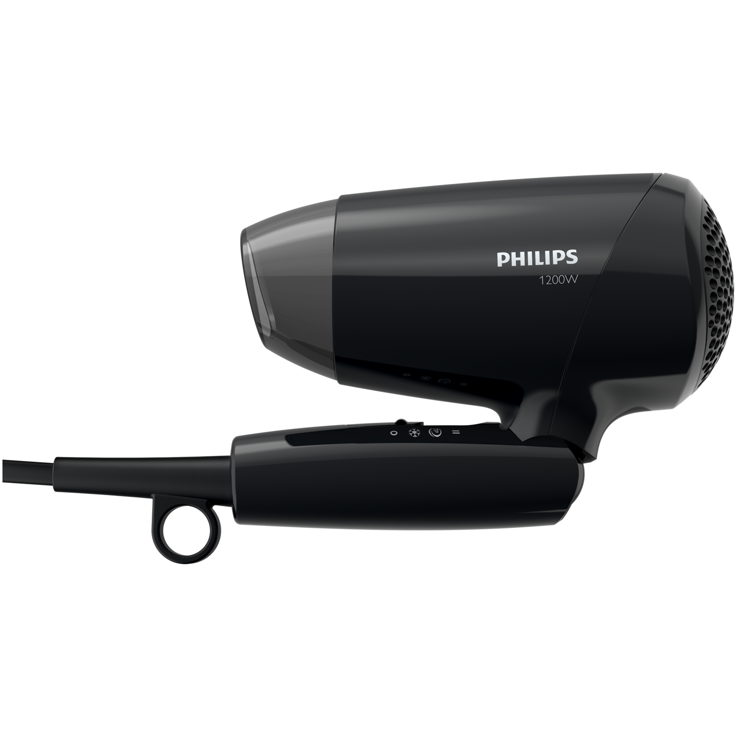 Uscător de păr Philips 1 buc.