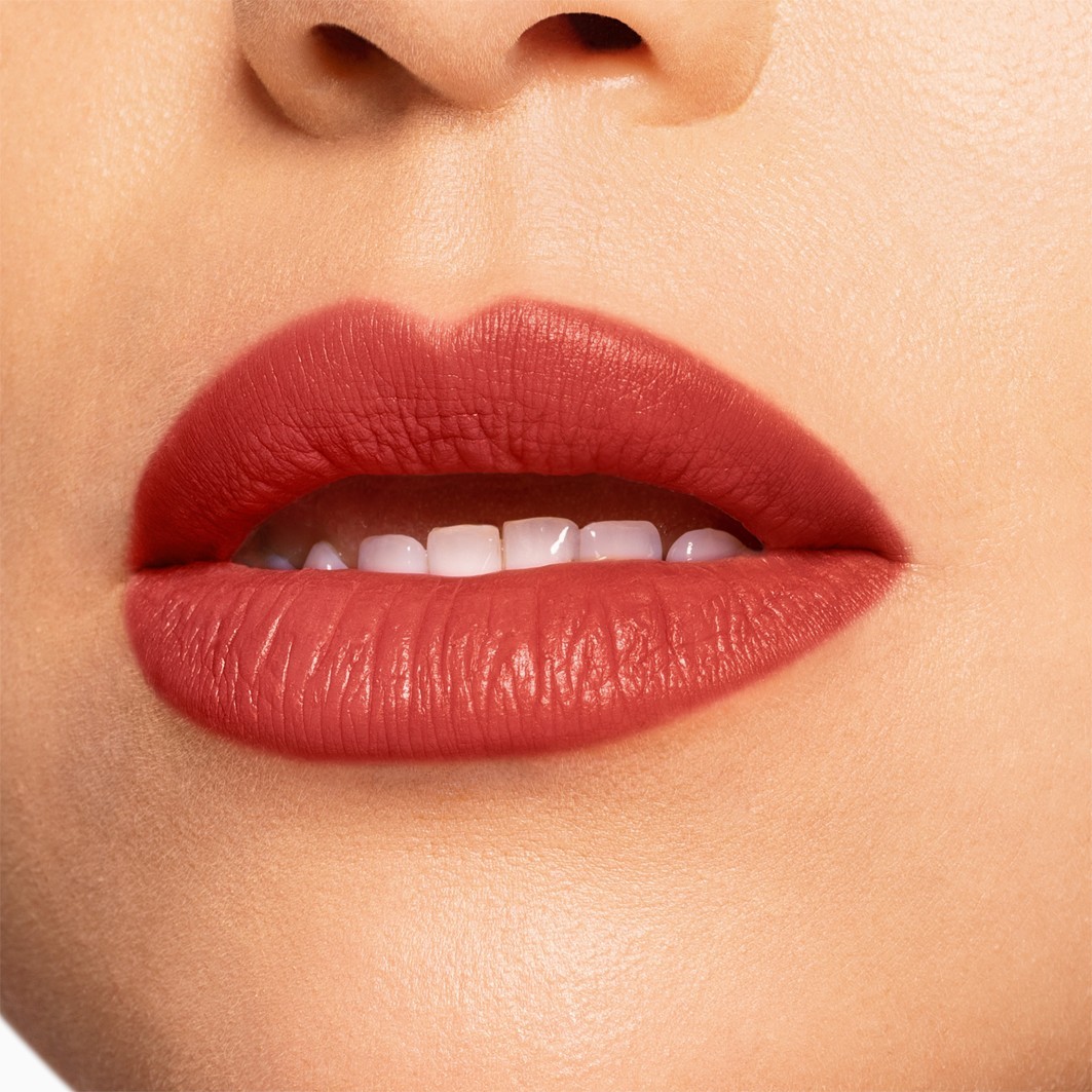 NARS lūpu krāsa Air Matte - 7,5 ml