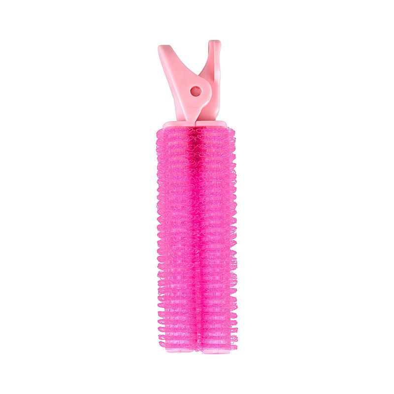 Essentii Hårlocktänger 8 cm