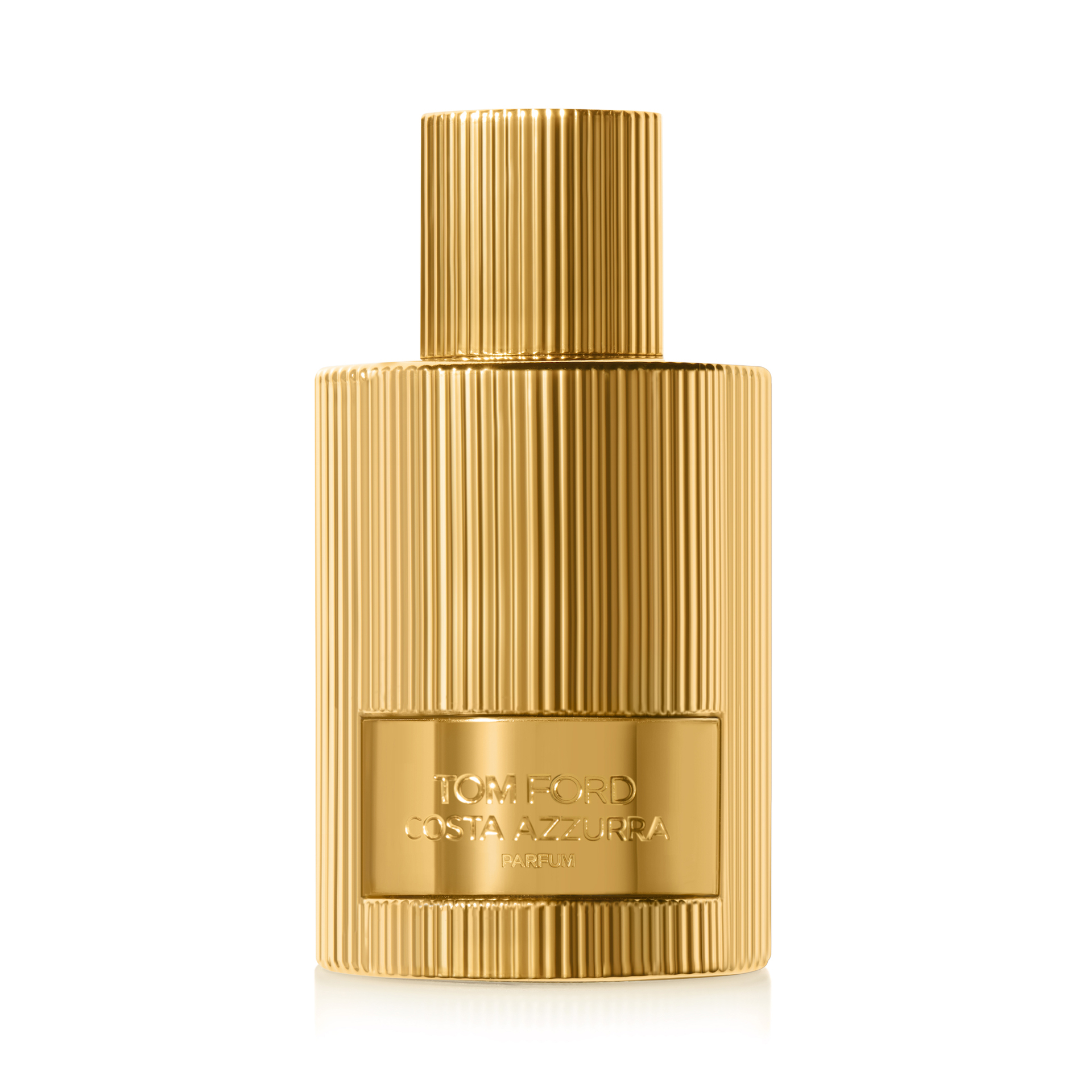 Costa Azzurra Parfum 100 ml - TOM FORD