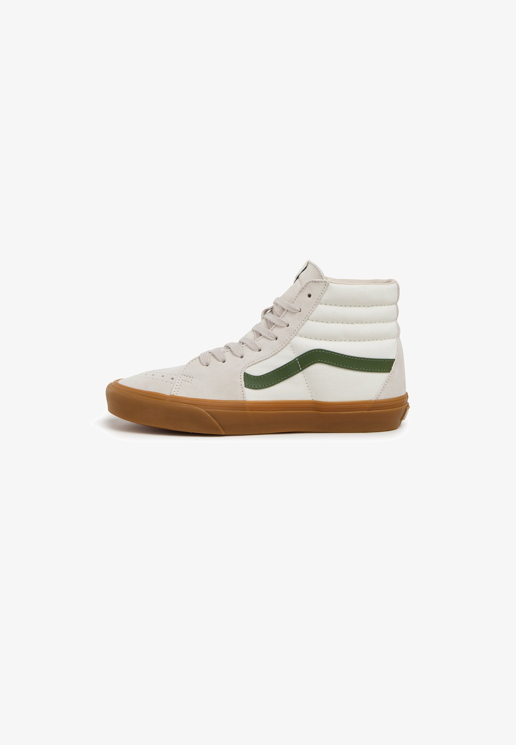 Vans hoge sneakers
