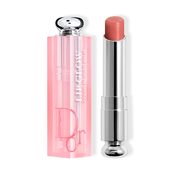Сјај за усне Addict