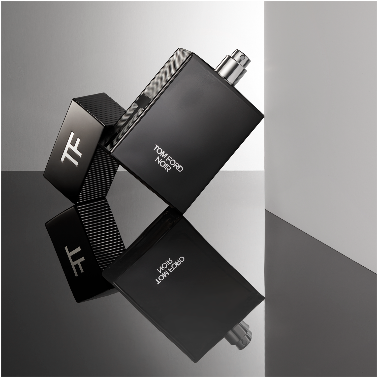 Tom Ford Noir